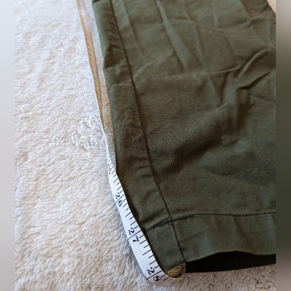 Wilfred Free Cargo pants - Picture 5 of 7